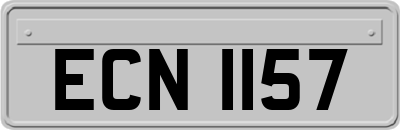 ECN1157