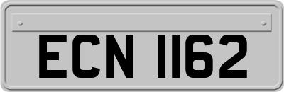 ECN1162