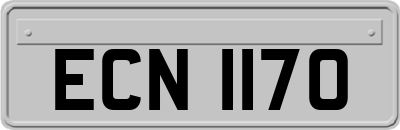 ECN1170
