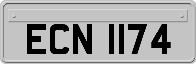 ECN1174