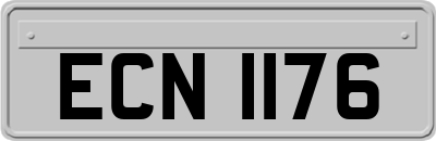 ECN1176