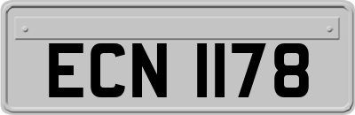ECN1178
