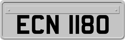 ECN1180