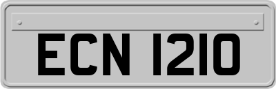 ECN1210