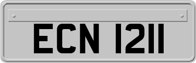ECN1211