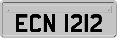 ECN1212