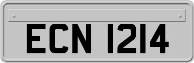 ECN1214