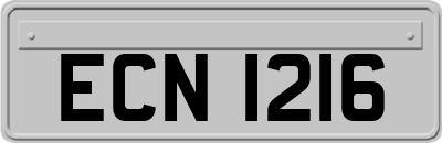 ECN1216