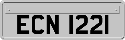 ECN1221