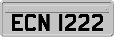 ECN1222