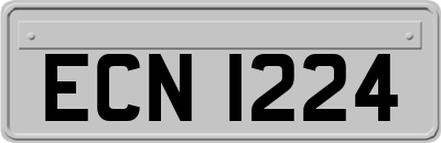 ECN1224