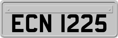 ECN1225