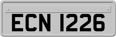 ECN1226