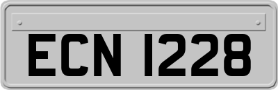 ECN1228