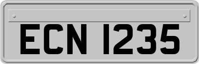ECN1235