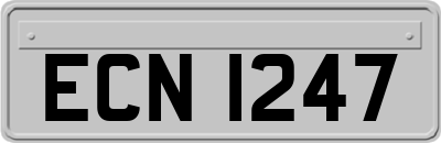 ECN1247