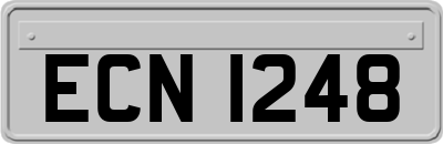 ECN1248