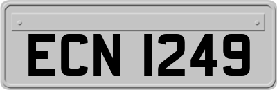 ECN1249