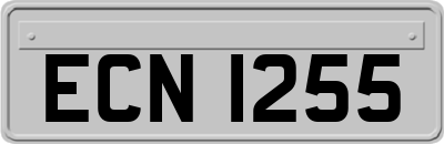 ECN1255