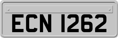 ECN1262