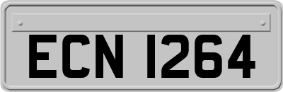 ECN1264