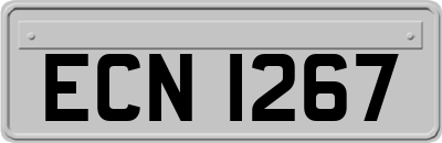 ECN1267