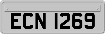 ECN1269