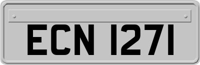 ECN1271