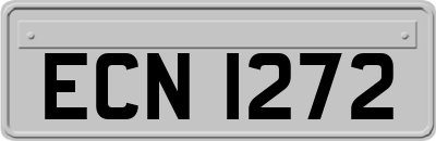 ECN1272