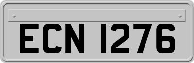 ECN1276