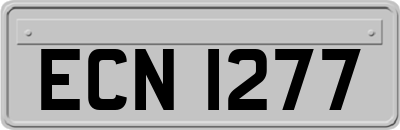 ECN1277