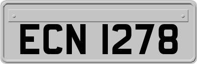 ECN1278