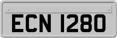 ECN1280
