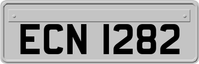 ECN1282