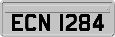 ECN1284