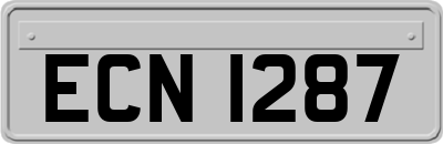 ECN1287