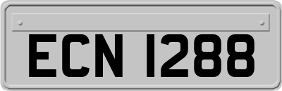 ECN1288