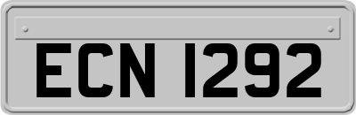 ECN1292