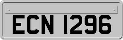 ECN1296