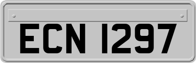 ECN1297