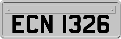 ECN1326