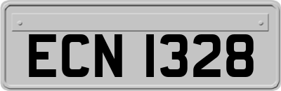ECN1328