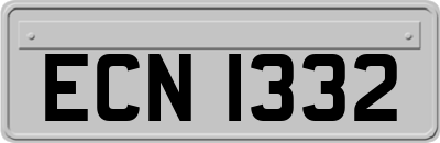 ECN1332