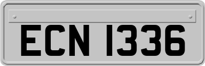 ECN1336