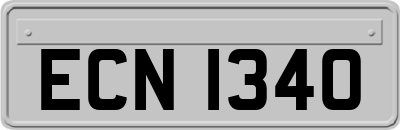ECN1340