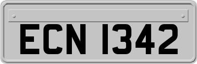 ECN1342