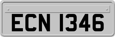 ECN1346