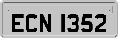 ECN1352