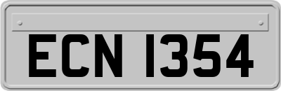 ECN1354