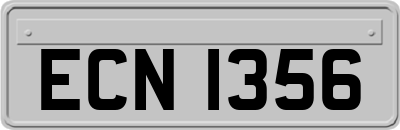ECN1356